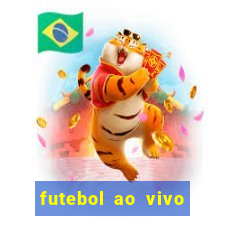 futebol ao vivo sem virus sem span